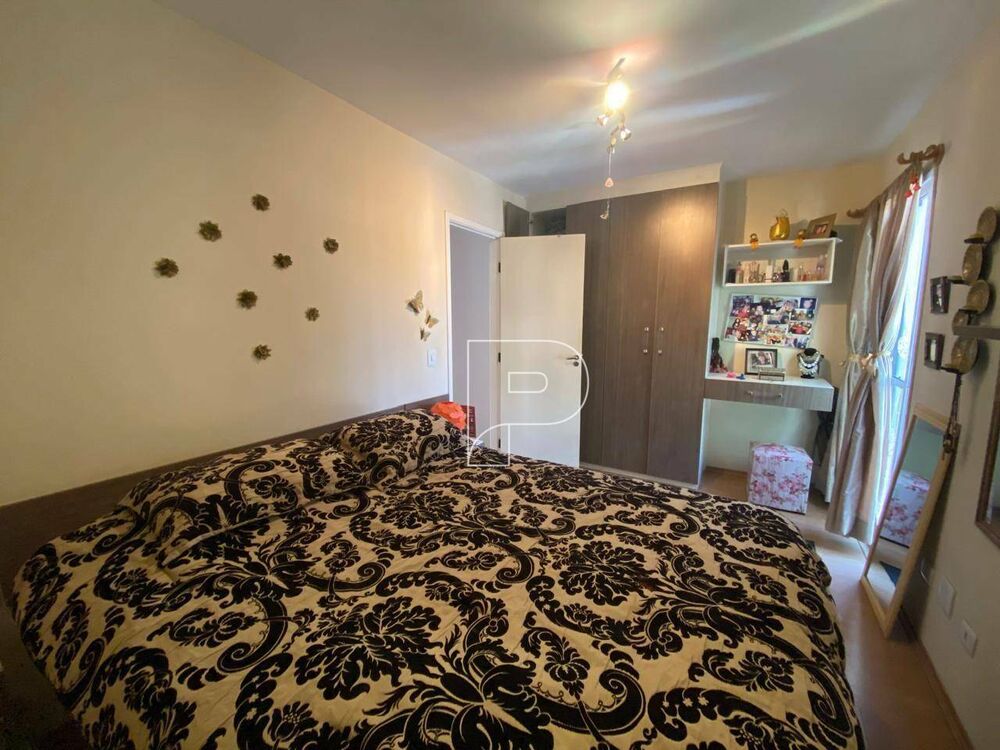 Casa de Condomínio, 3 quartos - Foto 41