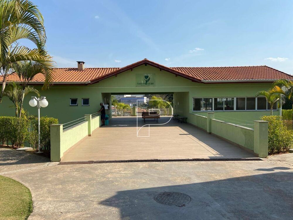 Casa de Condomínio, 3 quartos - Foto 39