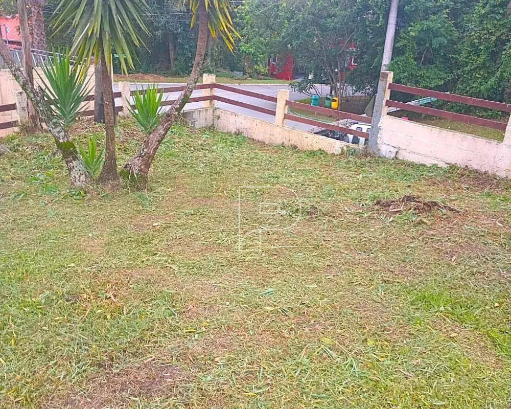 Loteamento e Condomínio, 440 m² - Foto 2