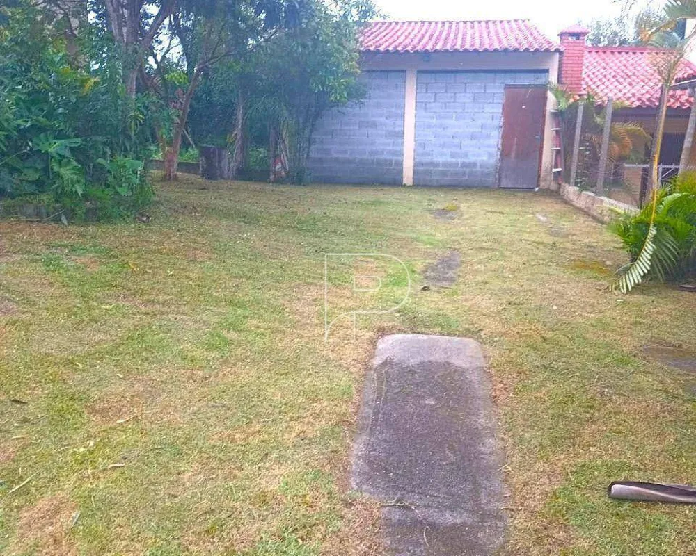 Loteamento e Condomínio, 440 m² - Foto 1