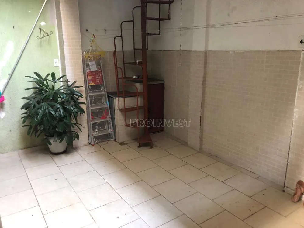 Casa, 3 quartos, 113 m² - Foto 3