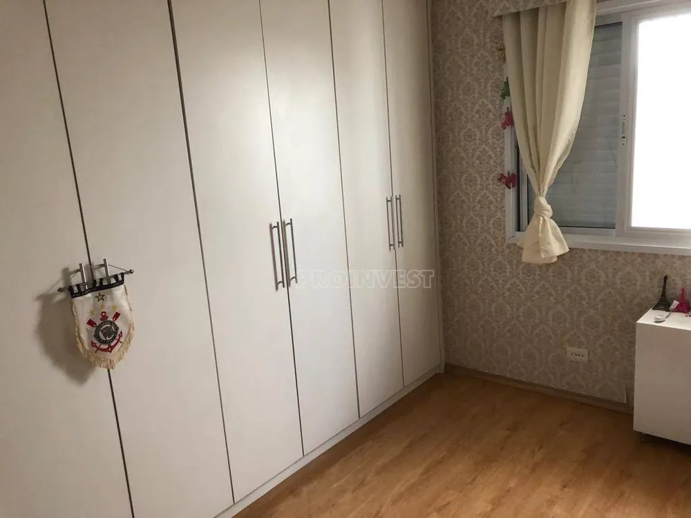 Casa, 3 quartos, 113 m² - Foto 4