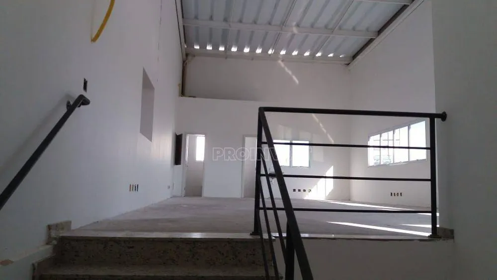 Depósito-Galpão, 1000 m² - Foto 5