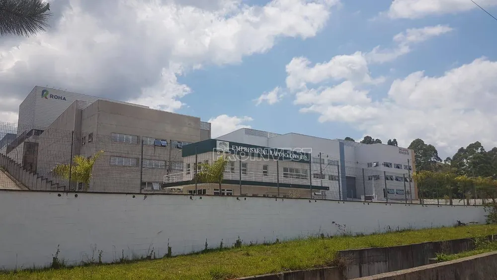 Depósito-Galpão, 1000 m² - Foto 7