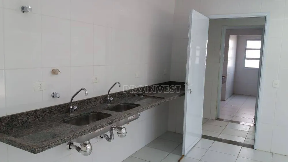 Depósito-Galpão, 1000 m² - Foto 8