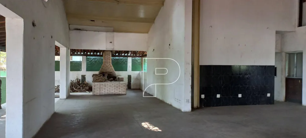 Casa, 650 m² - Foto 10