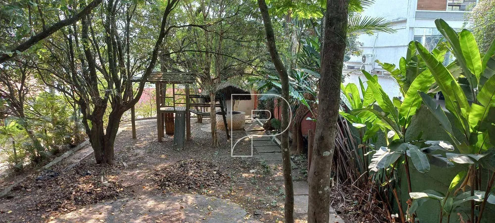 Casa, 650 m² - Foto 6