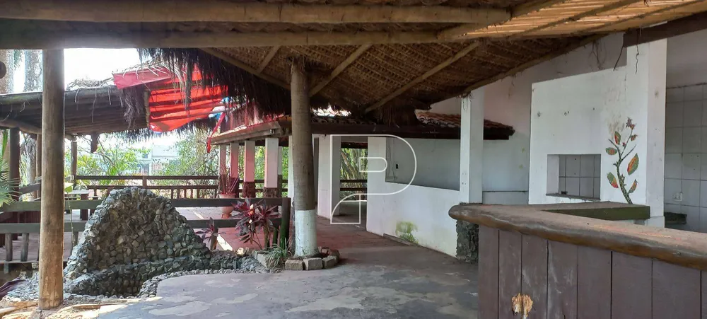 Casa, 650 m² - Foto 7