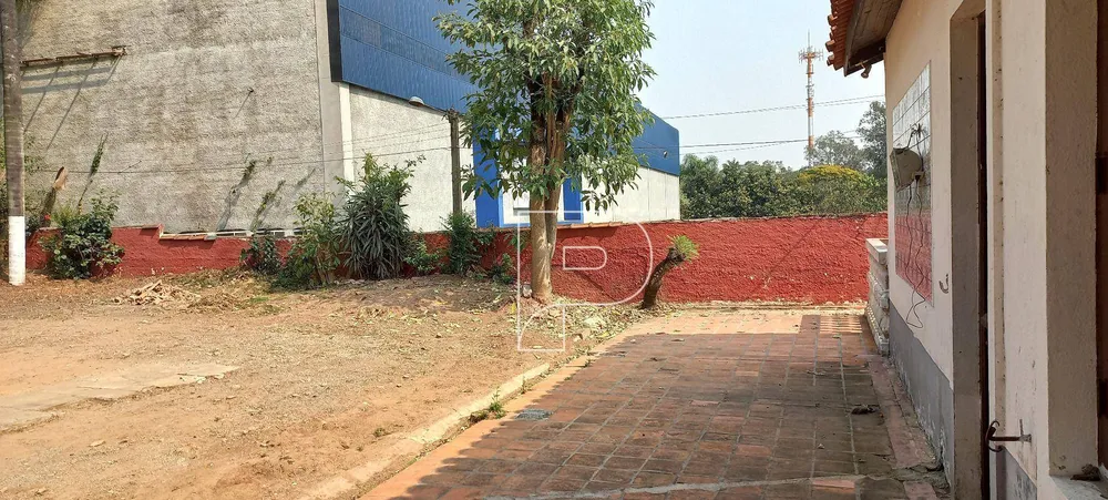 Casa, 650 m² - Foto 4