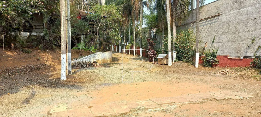 Casa, 650 m² - Foto 2