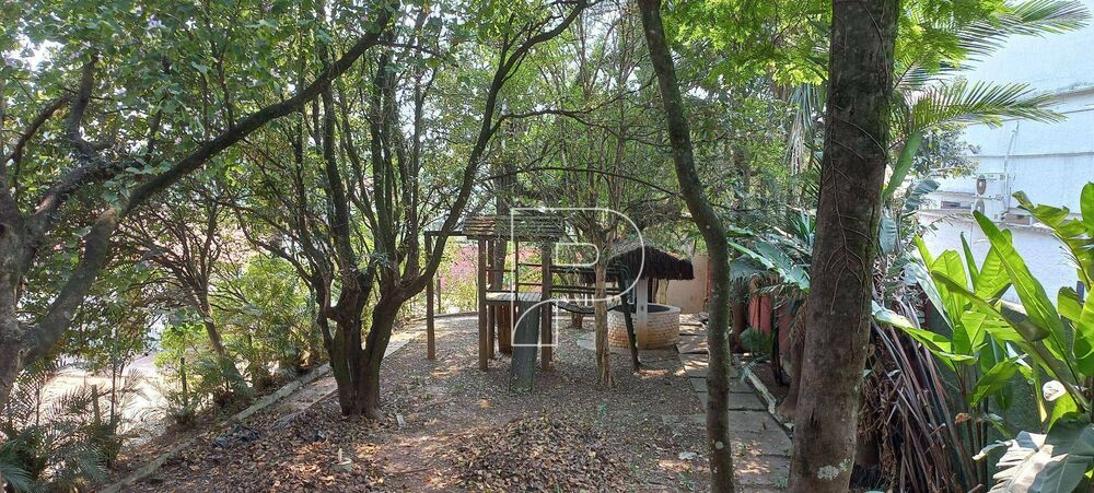 Casa, 650 m² - Foto 3