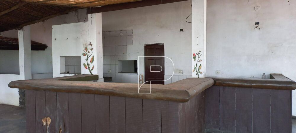 Casa, 650 m² - Foto 4