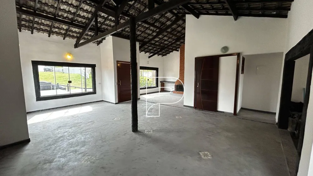 Casa de Condomínio, 5 quartos - Foto 7