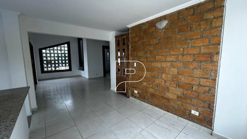Casa de Condomínio, 5 quartos - Foto 4