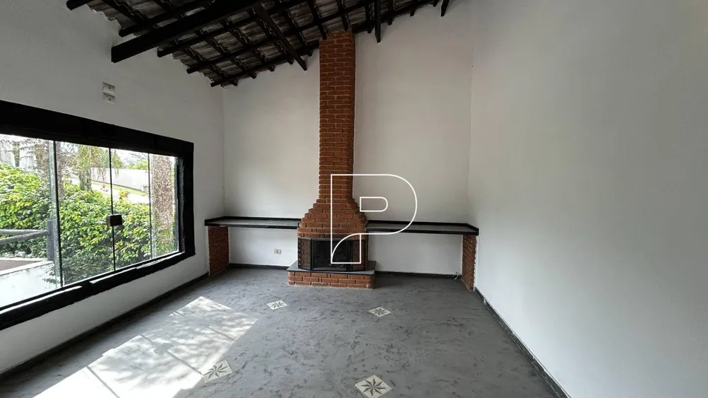 Casa de Condomínio, 5 quartos - Foto 8