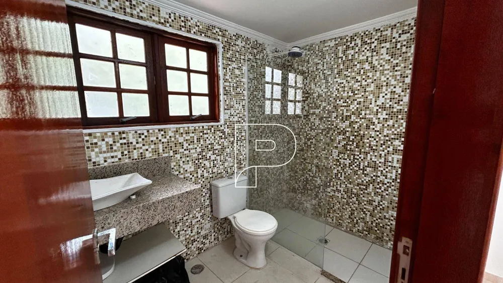 Casa de Condomínio, 5 quartos - Foto 6