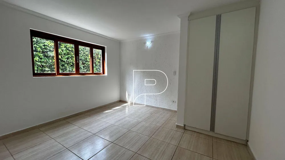 Casa de Condomínio, 5 quartos - Foto 5