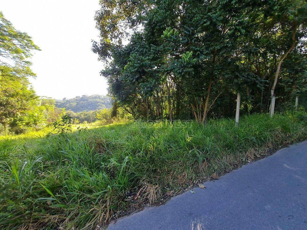 Terreno, 7633 m² - Foto 8