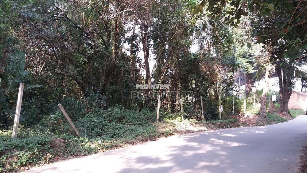 Terreno, 7633 m² - Foto 2