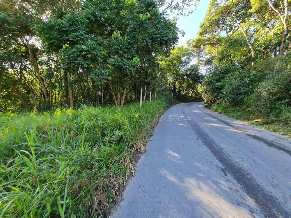 Terreno, 7633 m² - Foto 7