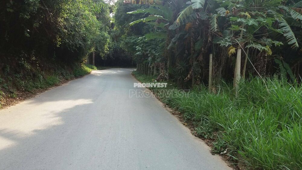 Terreno, 7633 m² - Foto 5