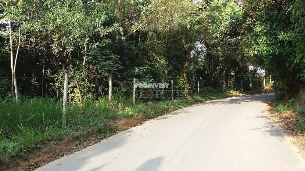 Terreno, 7633 m² - Foto 3