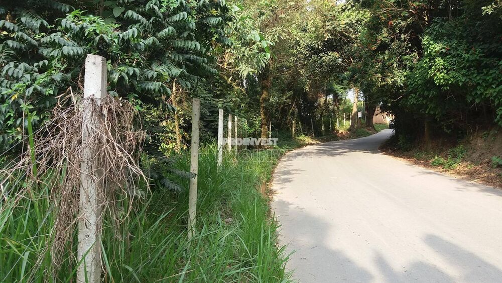 Terreno, 7633 m² - Foto 4