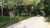 Terreno, 7633 m² - Foto 3