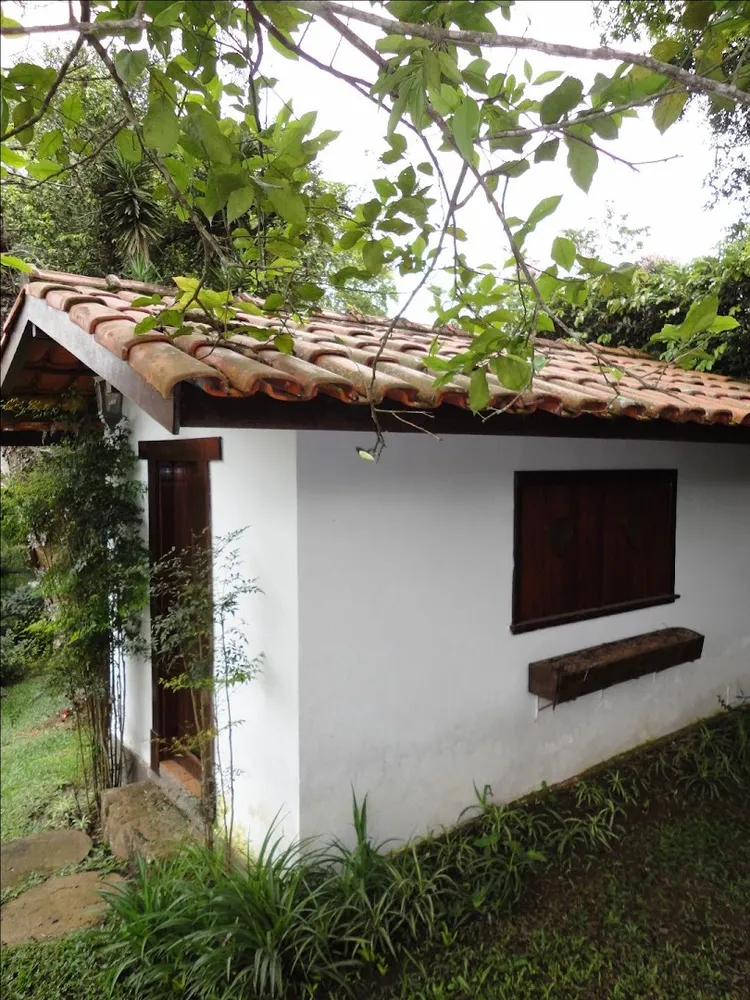 Casa, 4 quartos, 541 m² - Foto 4