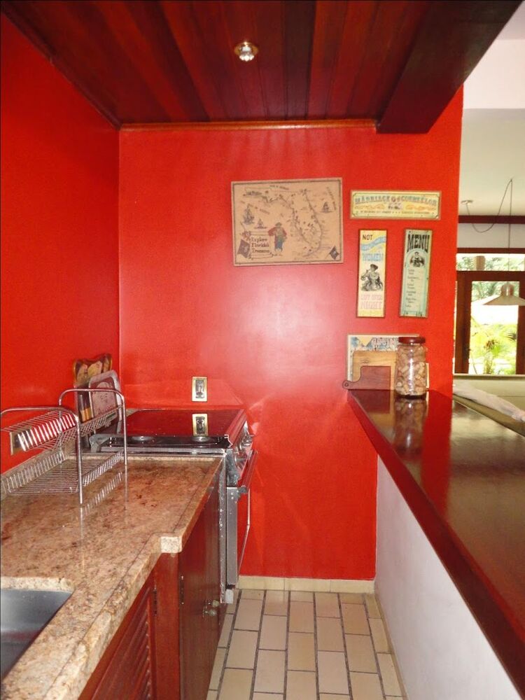 Casa, 4 quartos, 541 m² - Foto 3