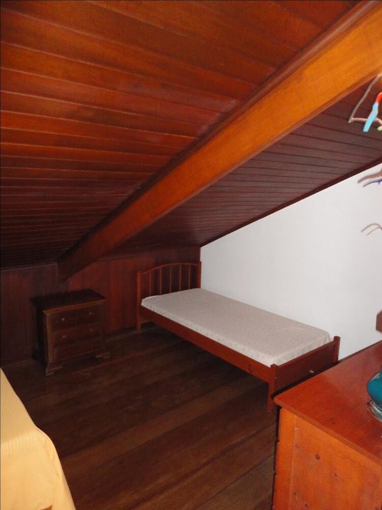Casa, 4 quartos, 541 m² - Foto 1