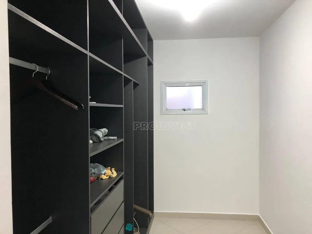 Casa de Condomínio, 5 quartos - Foto 2