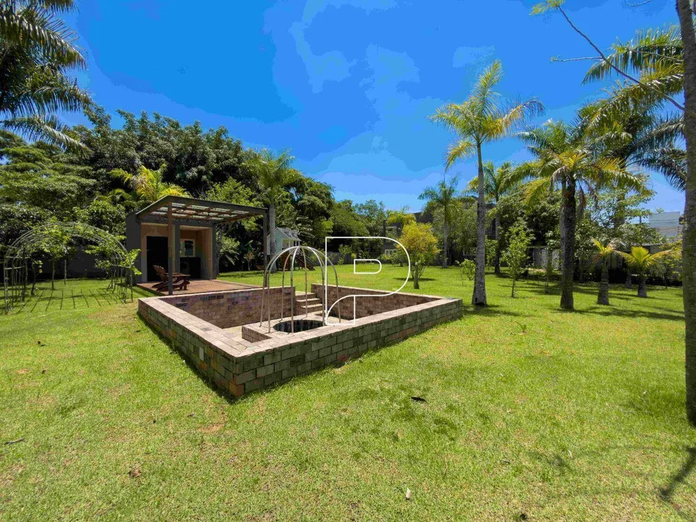 Casa de Condomínio, 5 quartos - Foto 3