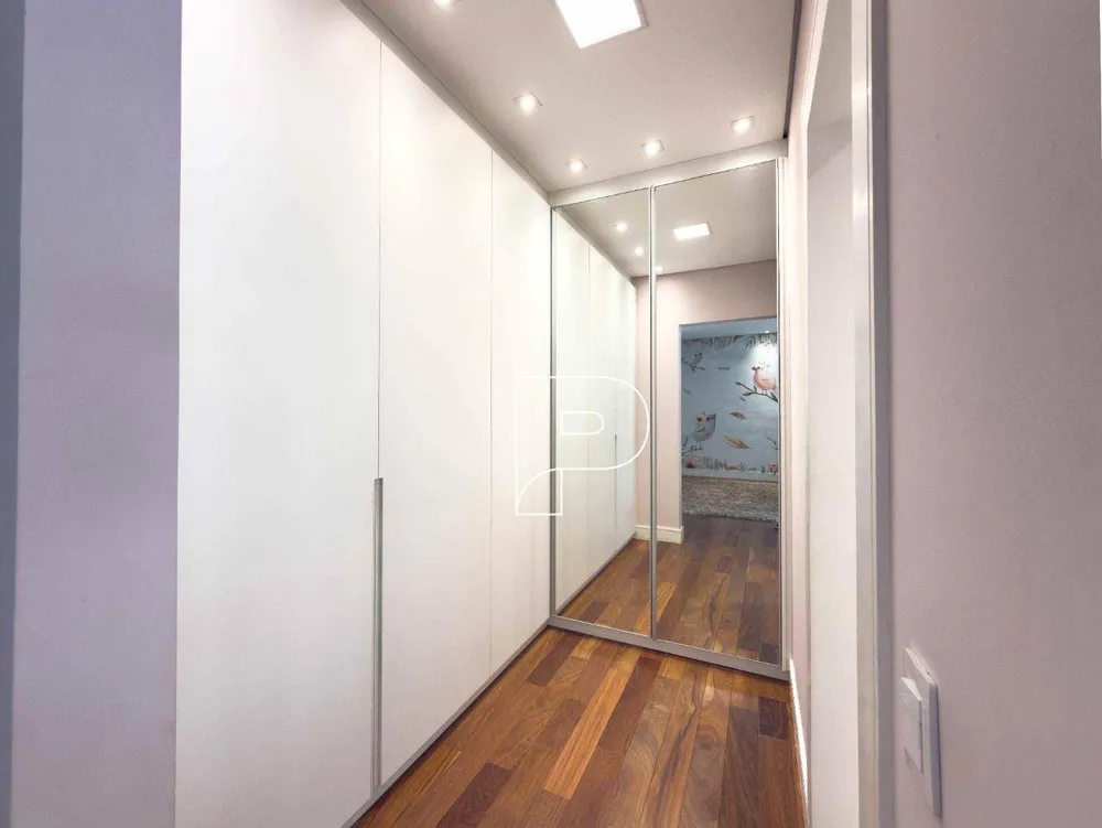 Casa de Condomínio, 5 quartos - Foto 6