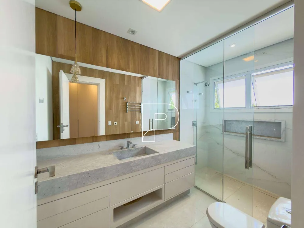 Casa de Condomínio, 5 quartos - Foto 7