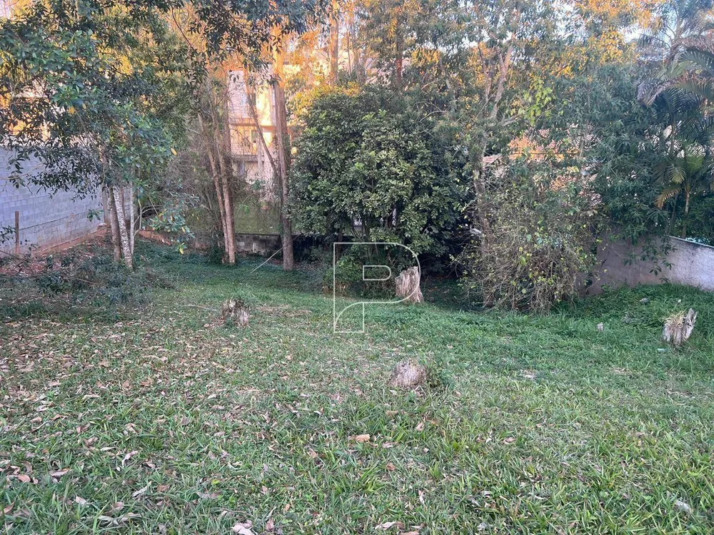 Loteamento e Condomínio, 709 m² - Foto 8
