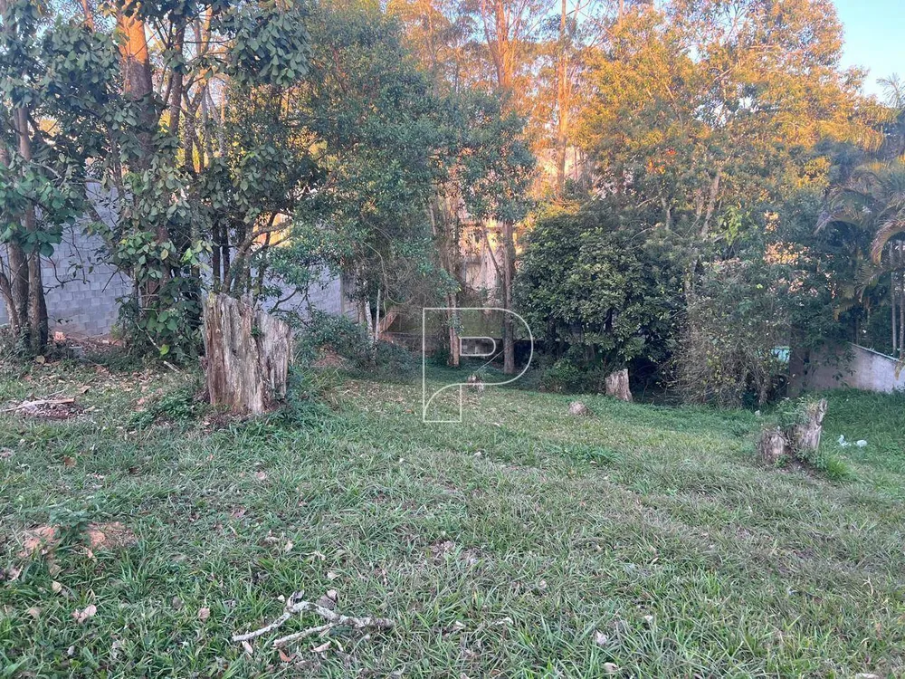Loteamento e Condomínio, 709 m² - Foto 6