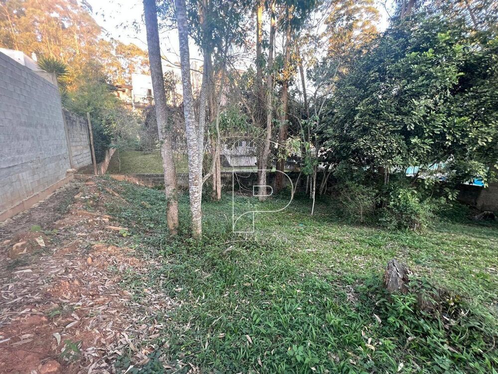 Loteamento e Condomínio, 709 m² - Foto 10