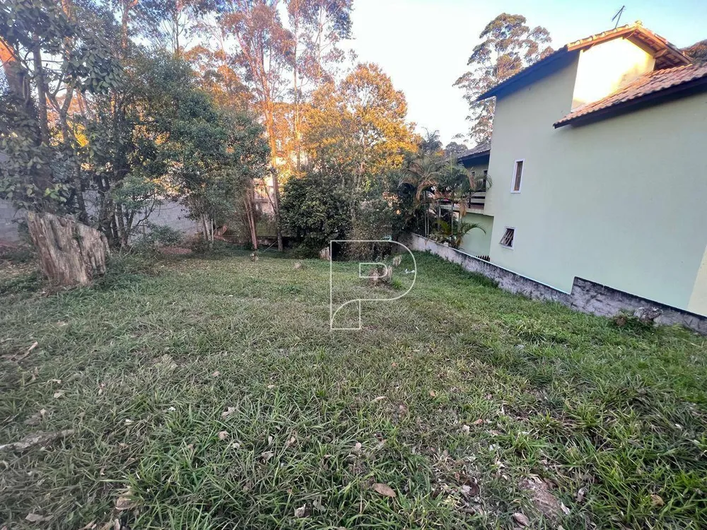 Loteamento e Condomínio, 709 m² - Foto 7