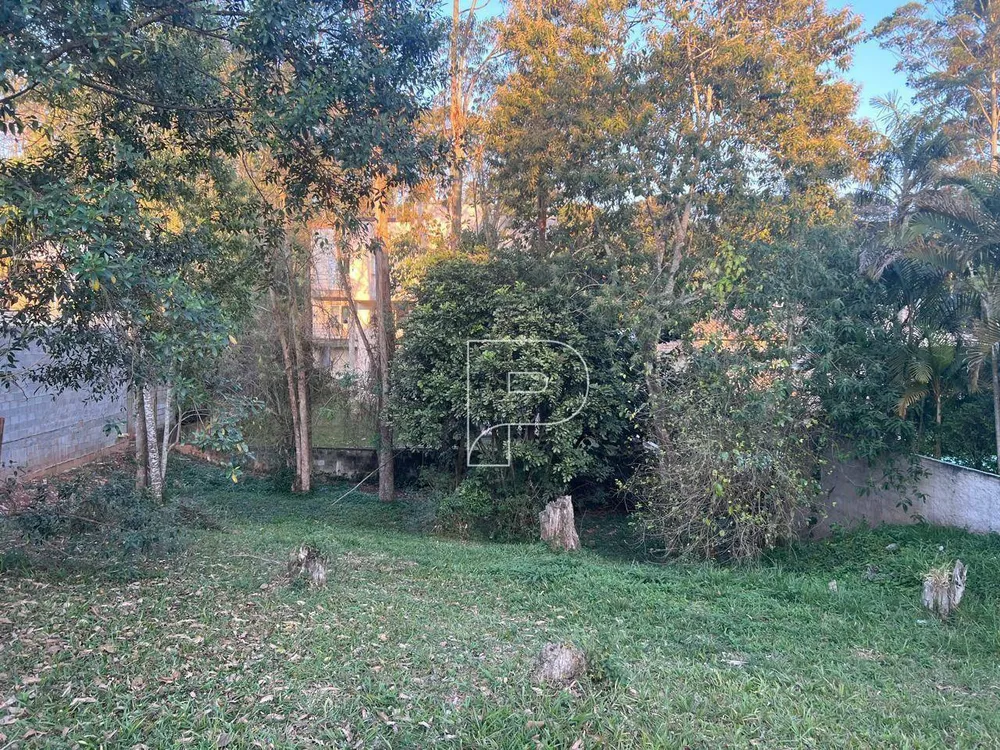 Loteamento e Condomínio, 709 m² - Foto 2