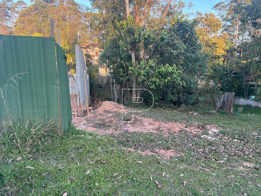 Loteamento e Condomínio, 709 m² - Foto 9