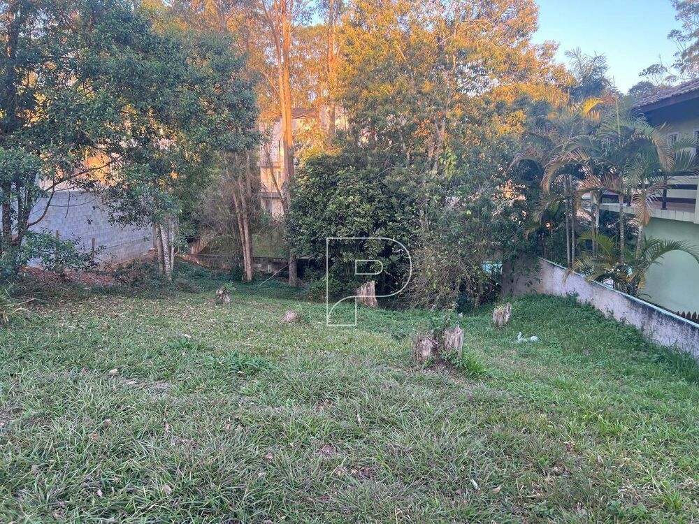 Loteamento e Condomínio, 709 m² - Foto 3