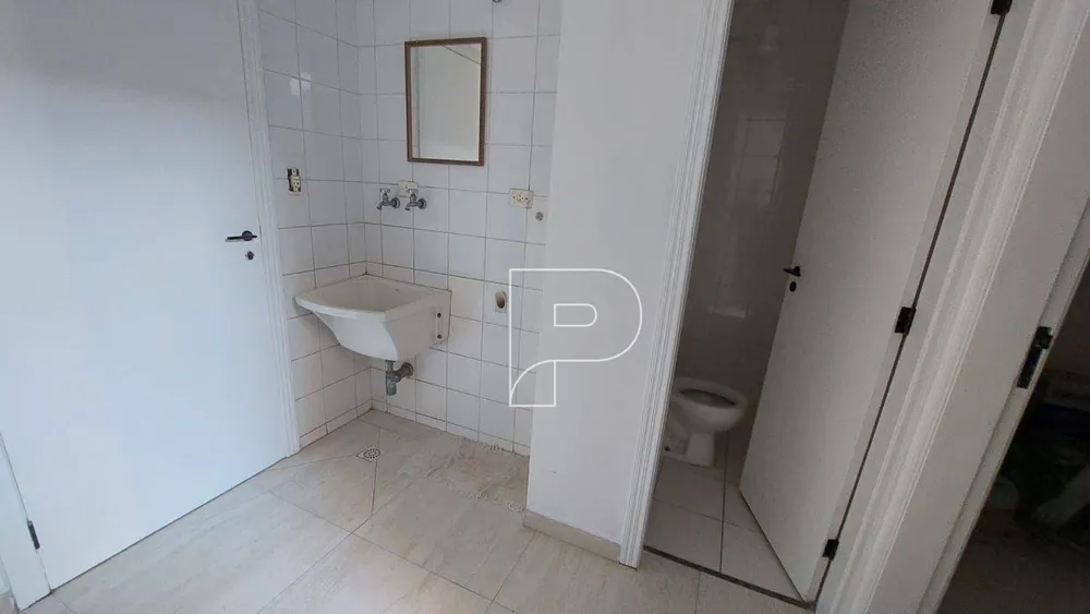 Casa de Condomínio, 4 quartos - Foto 9