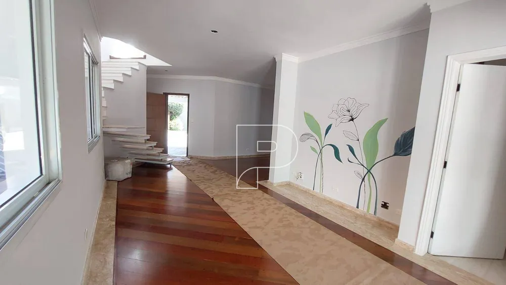 Casa de Condomínio, 4 quartos - Foto 12