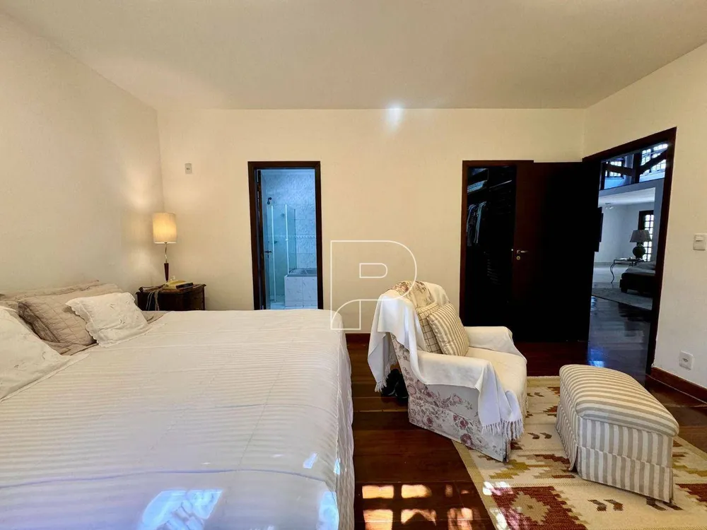 Casa, 3 quartos, 480 m² - Foto 7