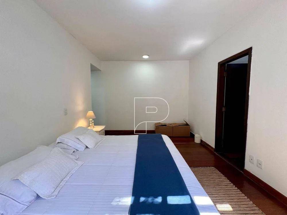 Casa, 3 quartos, 480 m² - Foto 8
