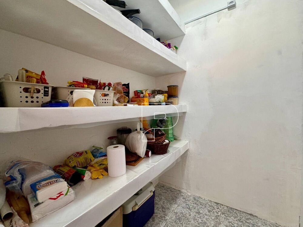 Casa, 3 quartos, 480 m² - Foto 2