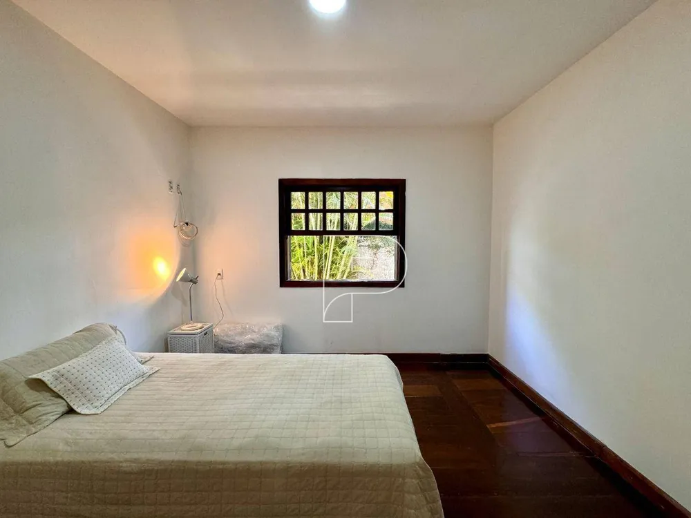 Casa, 3 quartos, 480 m² - Foto 9