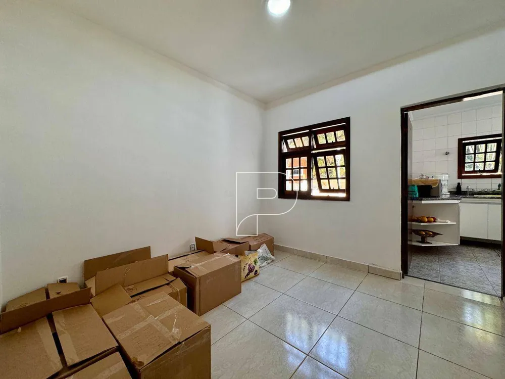 Casa, 3 quartos, 480 m² - Foto 5