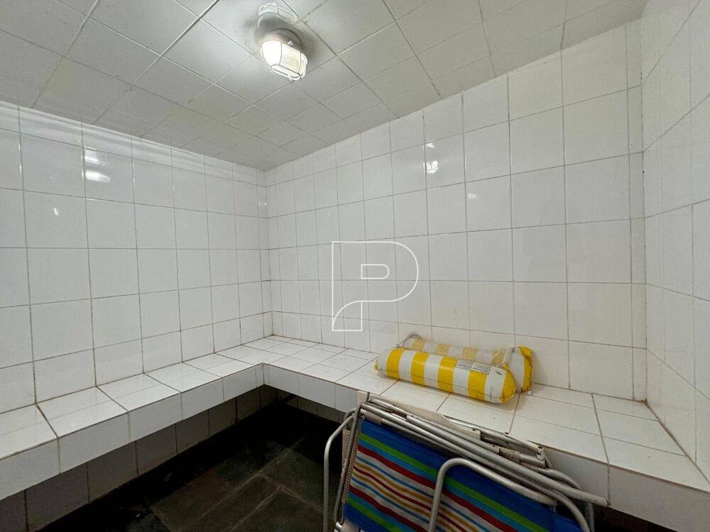 Casa, 3 quartos, 480 m² - Foto 4